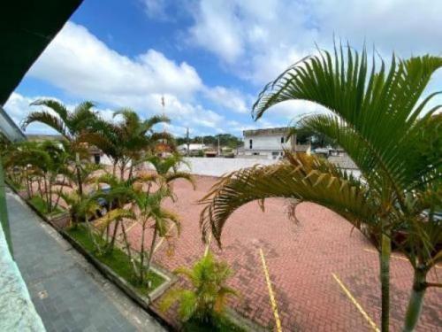 Apartamento, 1 quarto, 43 m² - Foto 8