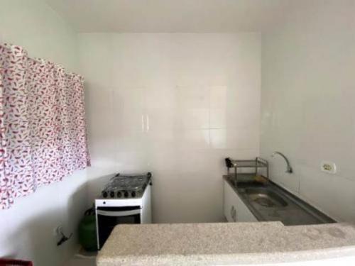 Apartamento, 1 quarto, 43 m² - Foto 11