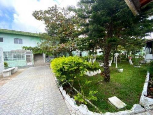 Apartamento, 1 quarto, 43 m² - Foto 10