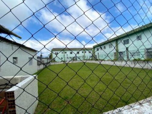 Apartamento, 1 quarto, 43 m² - Foto 9