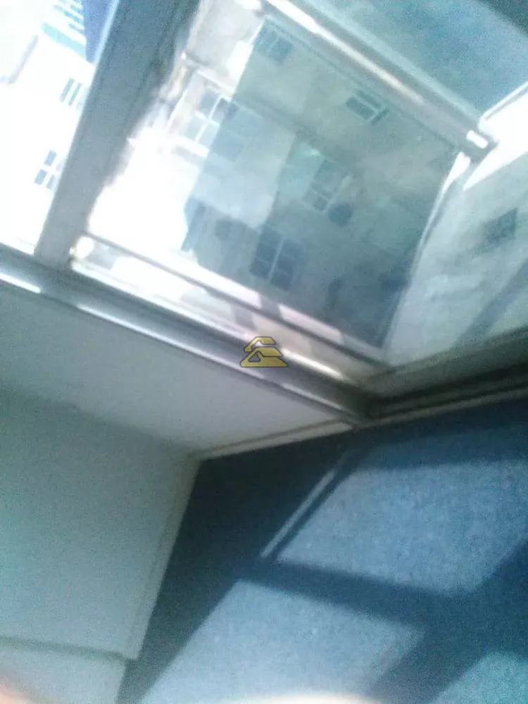 Sala-Conjunto, 440 m² - Foto 39