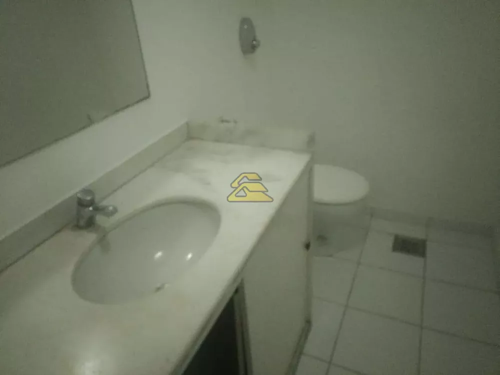 Sala-Conjunto, 440 m² - Foto 31