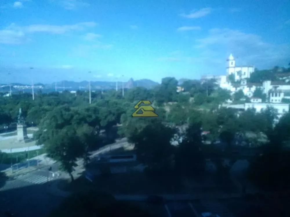 Sala-Conjunto, 440 m² - Foto 41