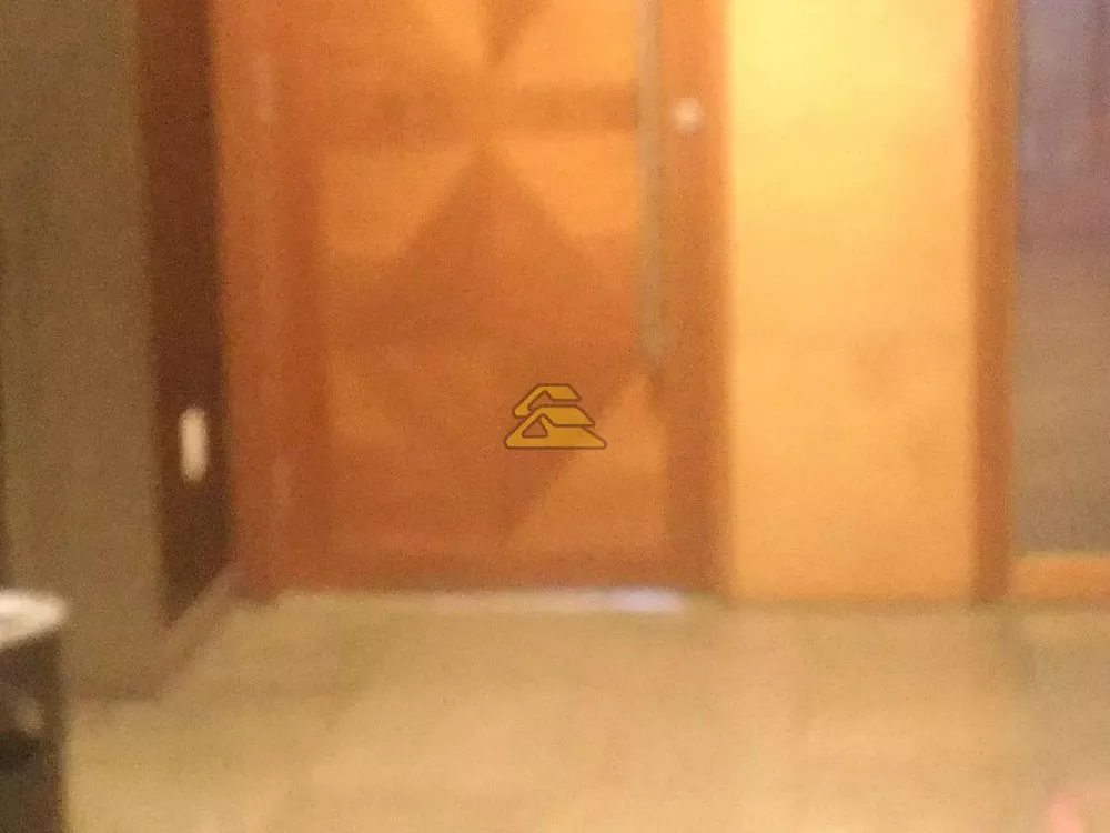 Sala-Conjunto, 440 m² - Foto 24