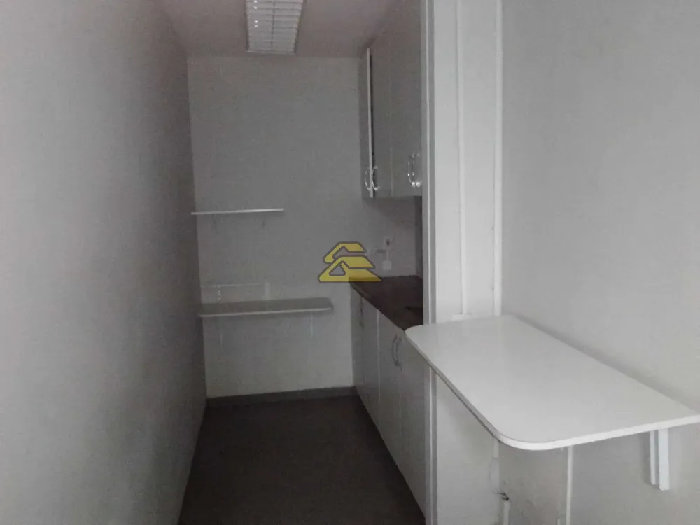 Sala-Conjunto, 201 m² - Foto 15