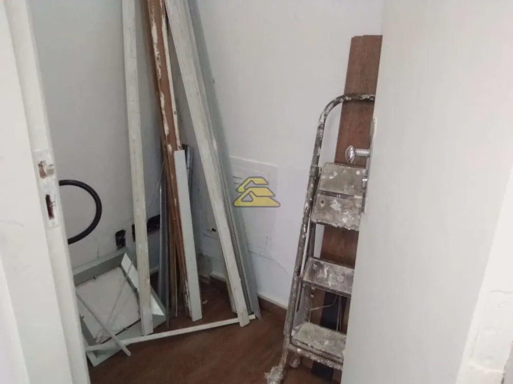 Sala-Conjunto, 201 m² - Foto 16