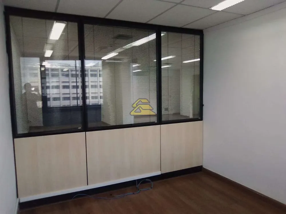 Sala-Conjunto, 201 m² - Foto 8