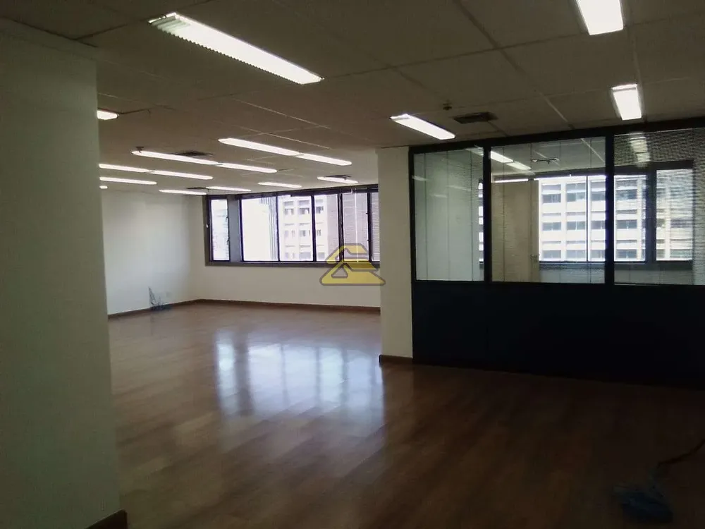 Sala-Conjunto, 201 m² - Foto 2