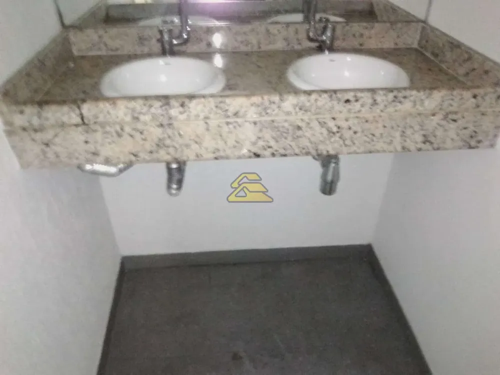 Sala-Conjunto, 201 m² - Foto 18