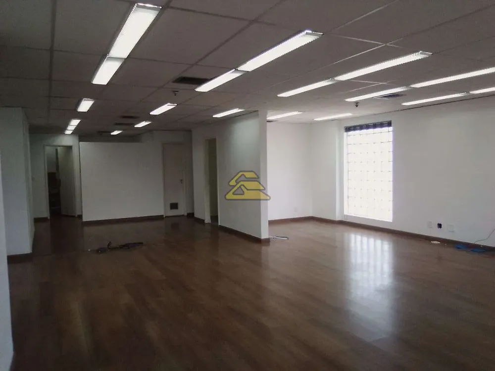 Sala-Conjunto, 201 m² - Foto 9