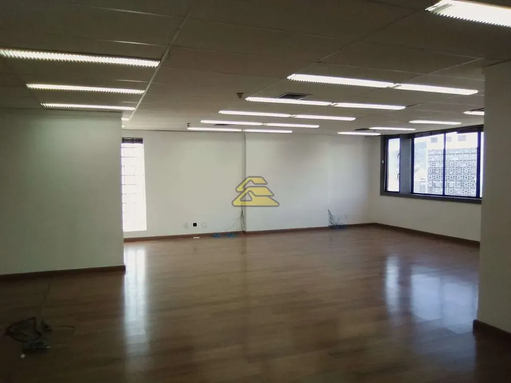 Sala-Conjunto, 201 m² - Foto 7