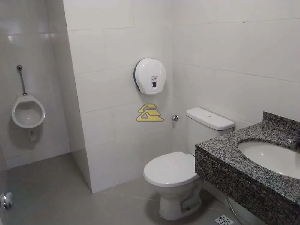 Sala-Conjunto, 201 m² - Foto 20