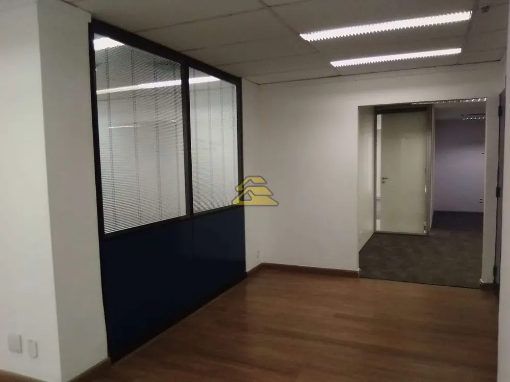 Sala-Conjunto, 201 m² - Foto 12