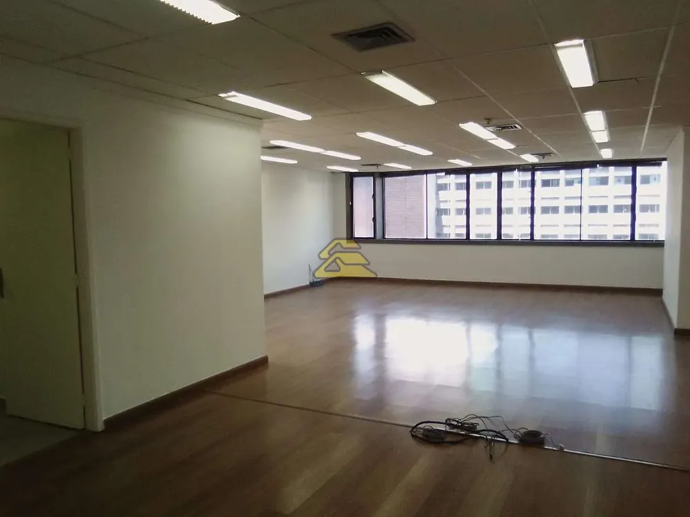 Sala-Conjunto, 201 m² - Foto 3