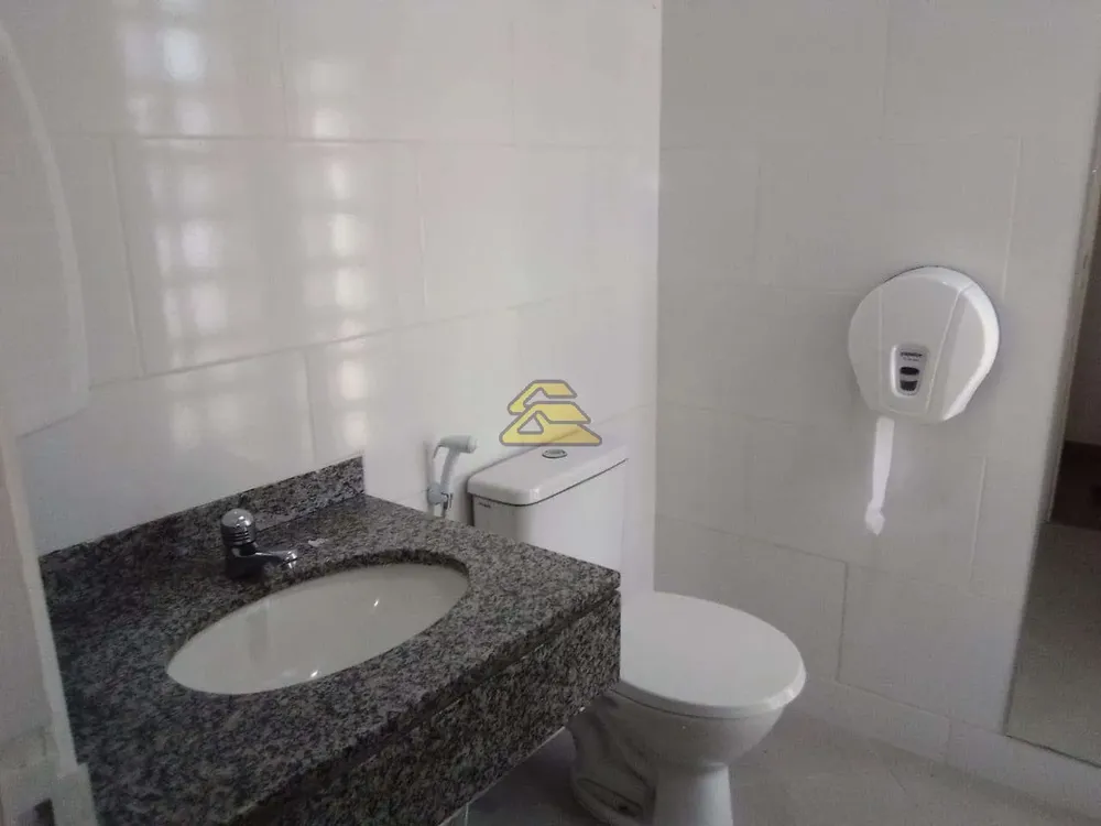 Sala-Conjunto, 201 m² - Foto 19
