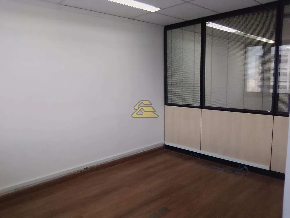 Sala-Conjunto, 201 m² - Foto 10
