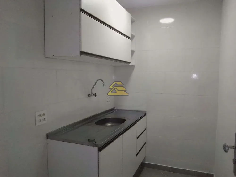 Sala-Conjunto, 201 m² - Foto 17