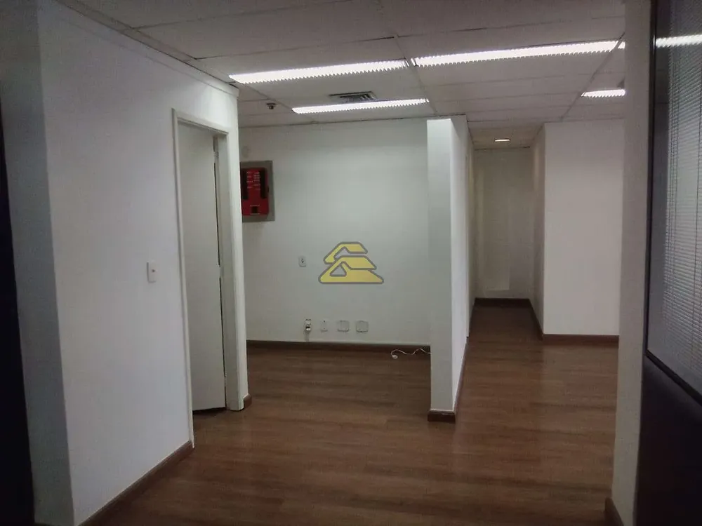 Sala-Conjunto, 201 m² - Foto 6