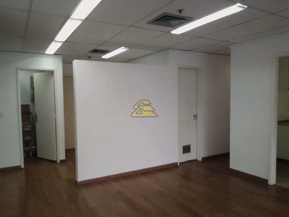 Sala-Conjunto, 201 m² - Foto 5