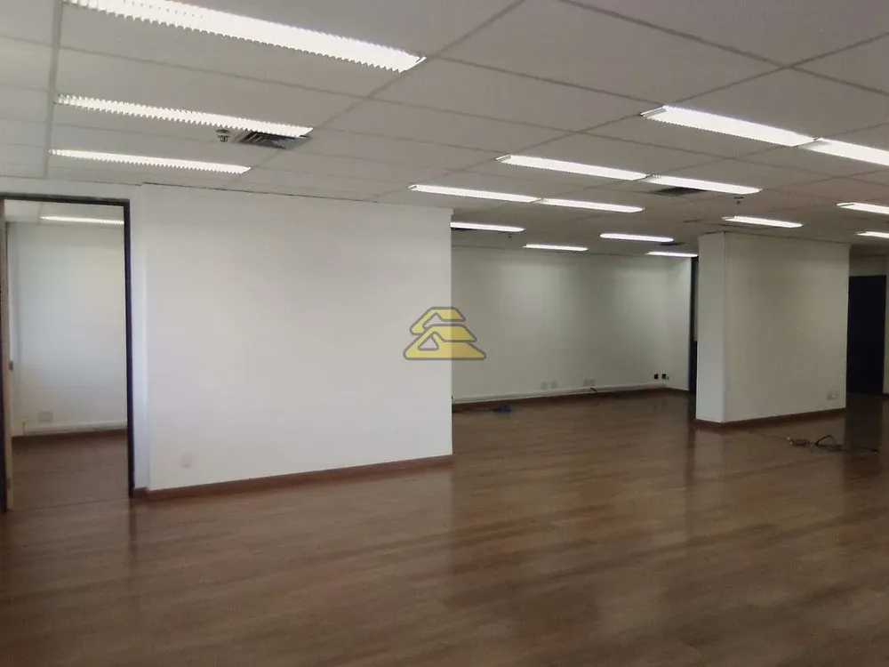 Sala-Conjunto, 201 m² - Foto 11