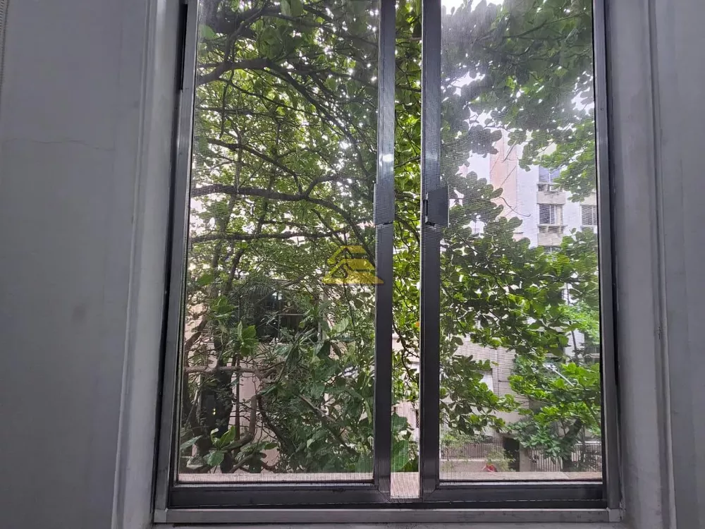 Apartamento, 1 quarto, 40 m² - Foto 5