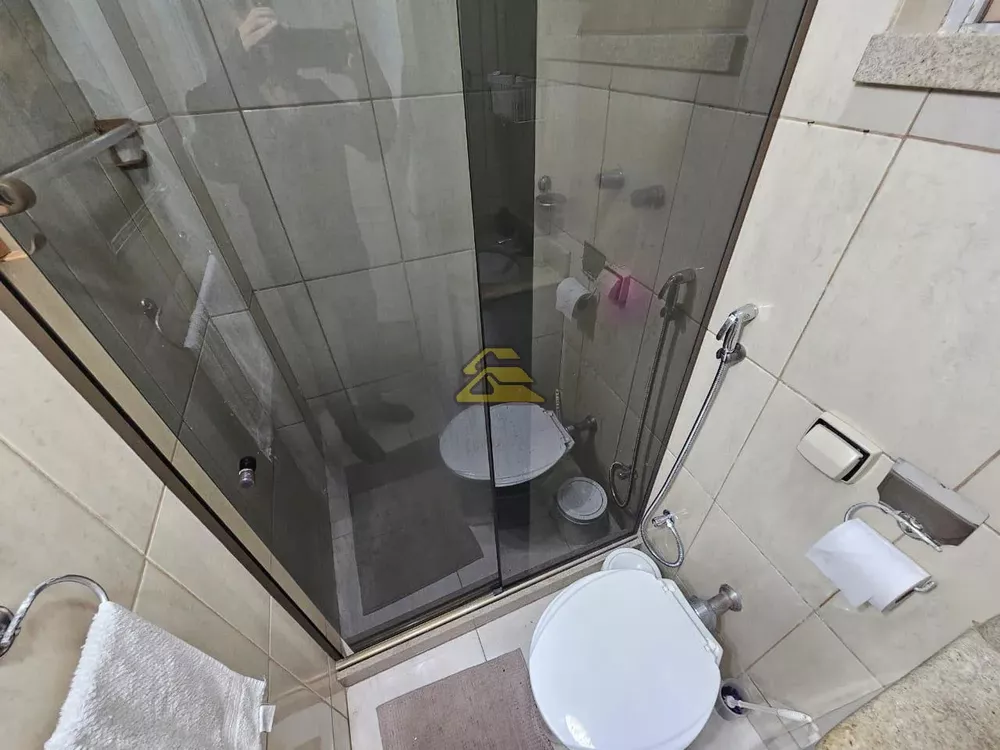 Apartamento, 1 quarto, 40 m² - Foto 17