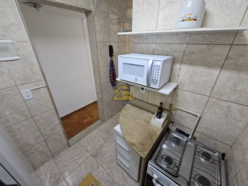 Apartamento, 1 quarto, 40 m² - Foto 14