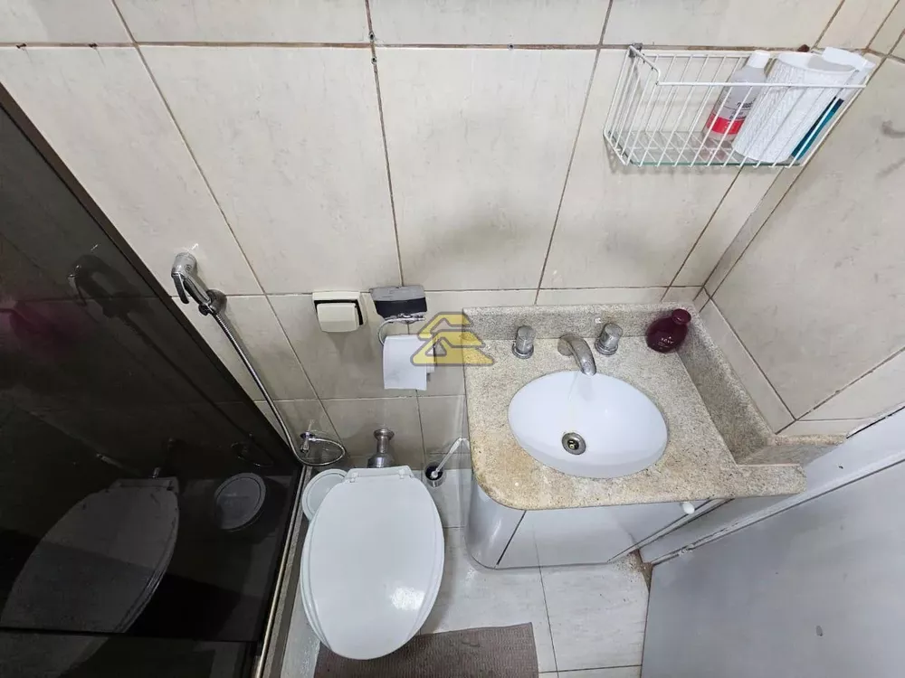 Apartamento, 1 quarto, 40 m² - Foto 18