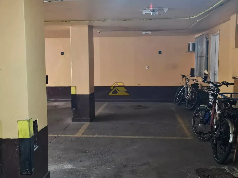 Apartamento, 1 quarto, 40 m² - Foto 22