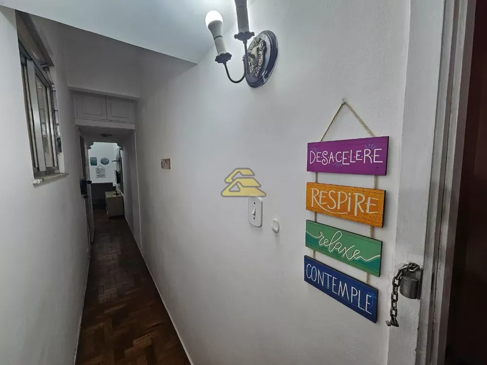 Apartamento, 1 quarto, 40 m² - Foto 20