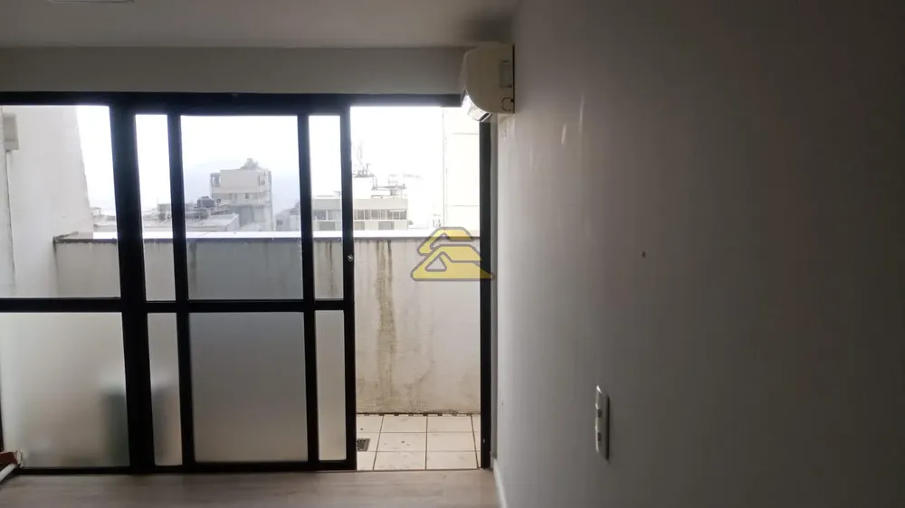 Sala-Conjunto, 445 m² - Foto 13
