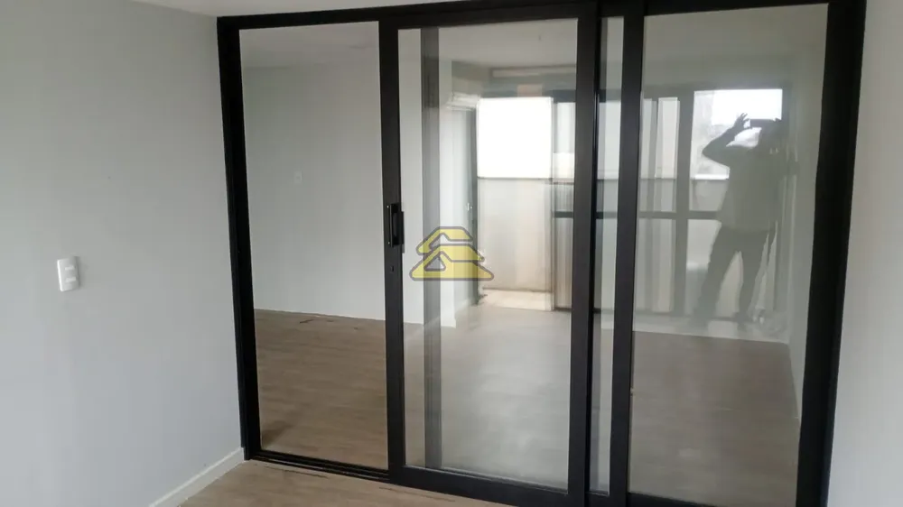 Sala-Conjunto, 445 m² - Foto 10