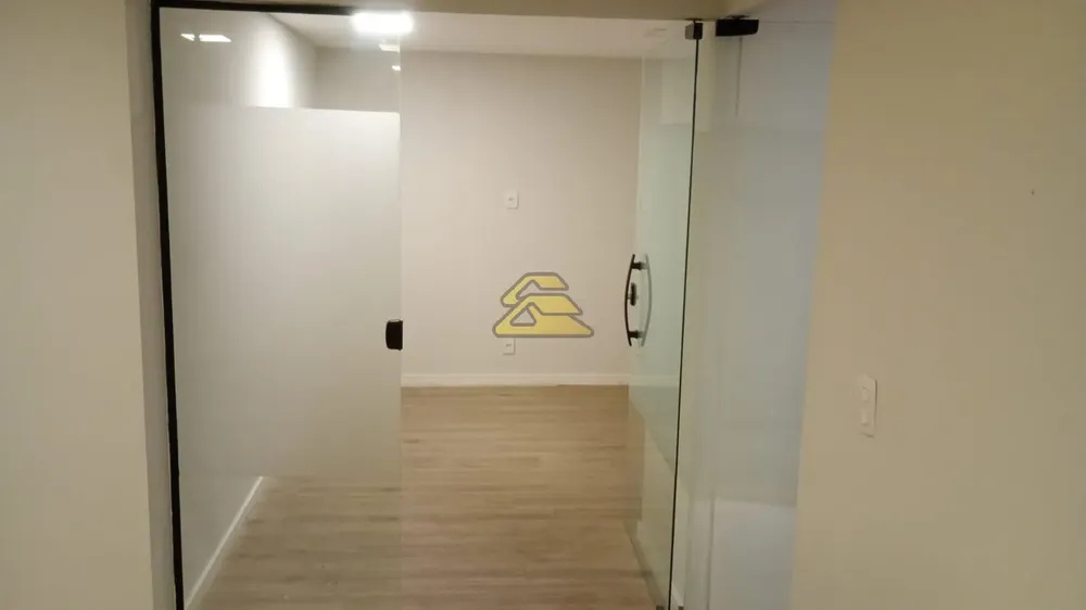 Sala-Conjunto, 445 m² - Foto 16