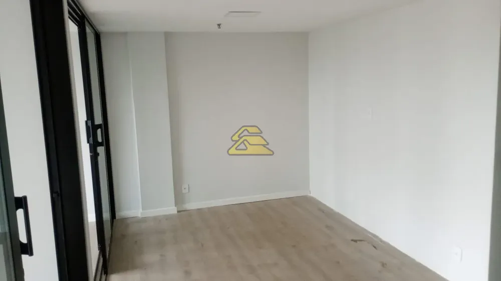 Sala-Conjunto, 445 m² - Foto 34