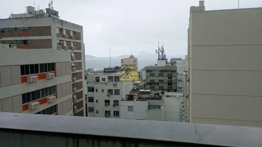 Sala-Conjunto, 445 m² - Foto 36