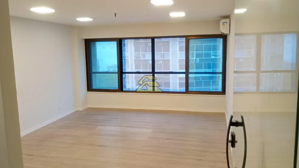 Sala-Conjunto, 445 m² - Foto 3