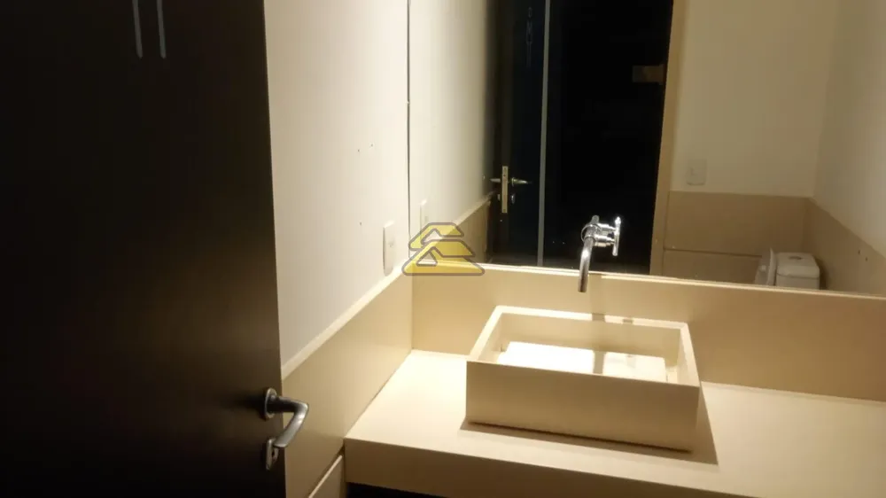Sala-Conjunto, 445 m² - Foto 29