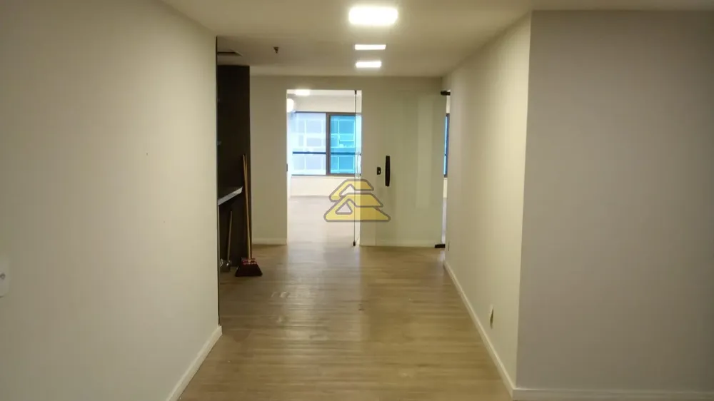 Sala-Conjunto, 445 m² - Foto 22