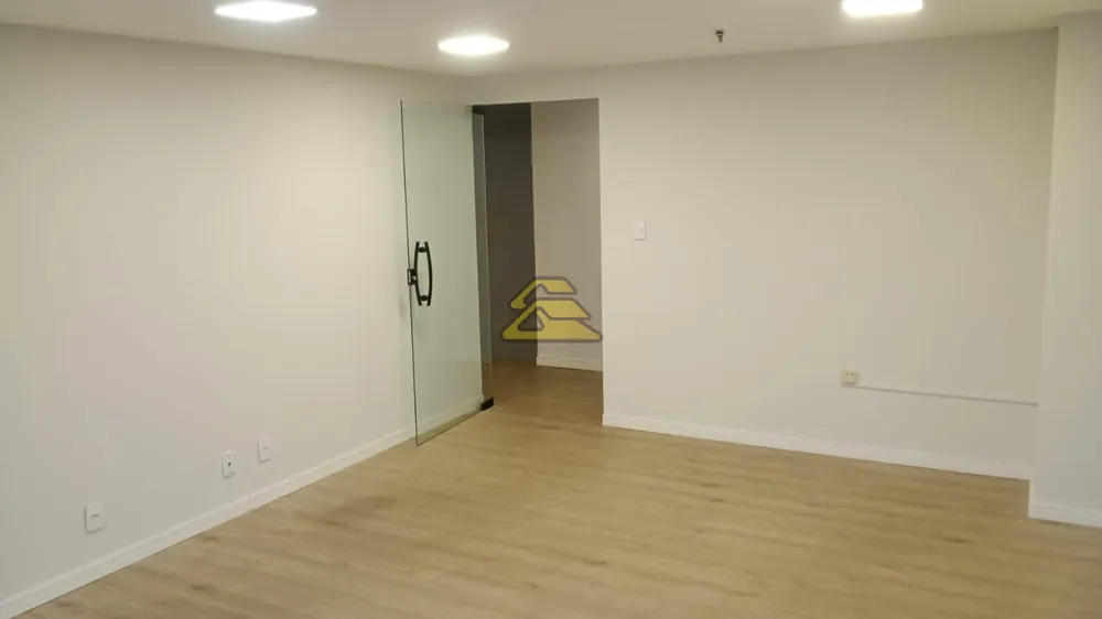 Sala-Conjunto, 445 m² - Foto 17