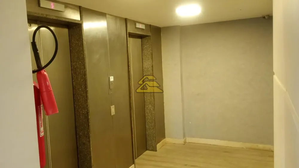 Sala-Conjunto, 445 m² - Foto 23