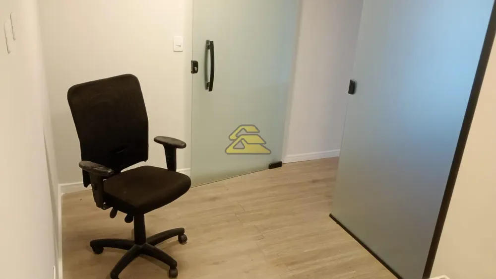 Sala-Conjunto, 445 m² - Foto 20