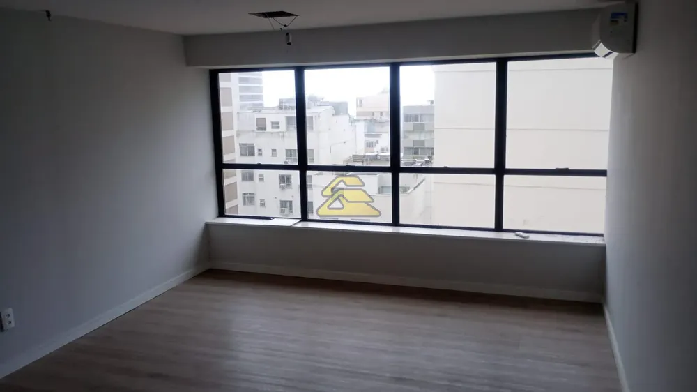Sala-Conjunto, 445 m² - Foto 5