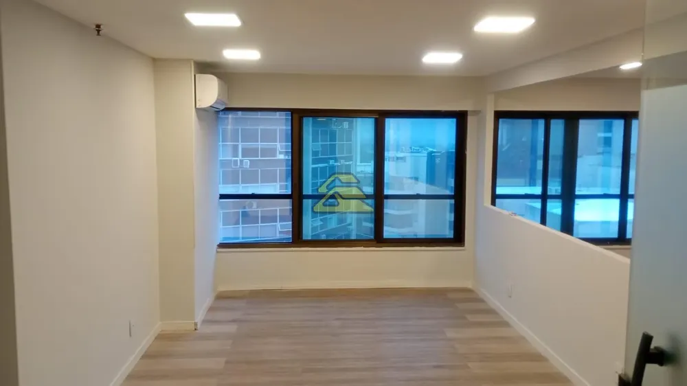 Sala-Conjunto, 445 m² - Foto 2