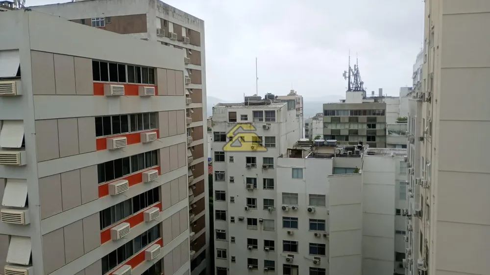 Sala-Conjunto, 445 m² - Foto 39