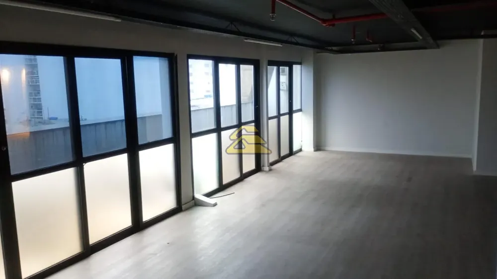 Sala-Conjunto, 445 m² - Foto 6