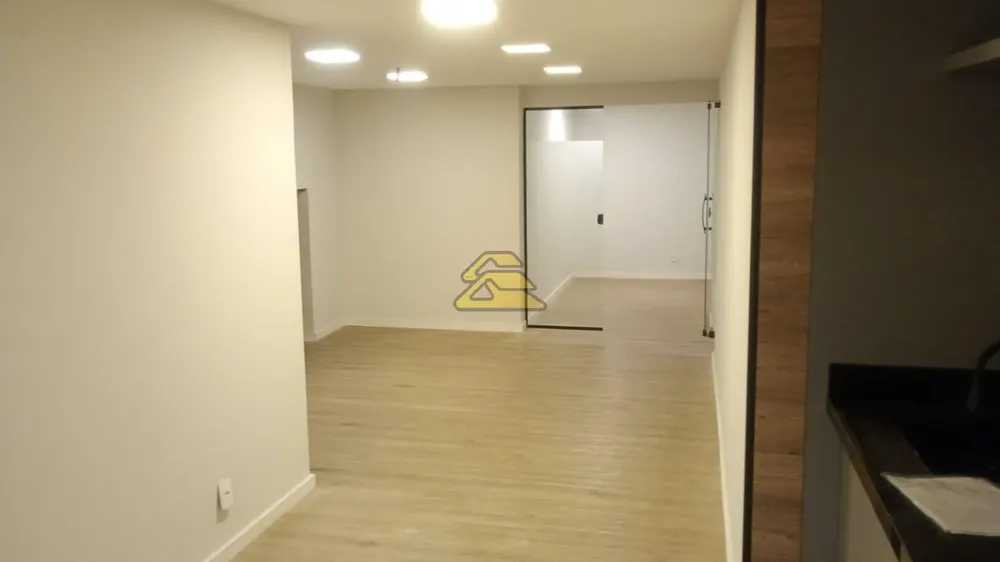 Sala-Conjunto, 445 m² - Foto 18
