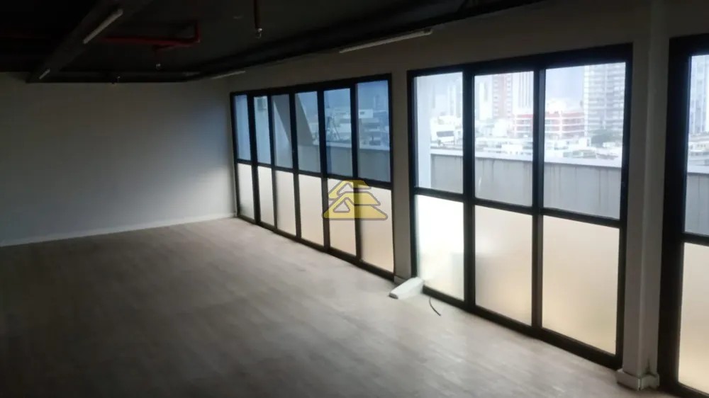 Sala-Conjunto, 445 m² - Foto 7
