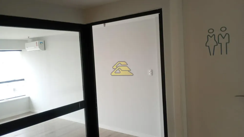 Sala-Conjunto, 445 m² - Foto 12