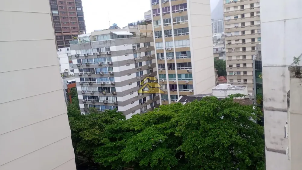 Sala-Conjunto, 445 m² - Foto 40