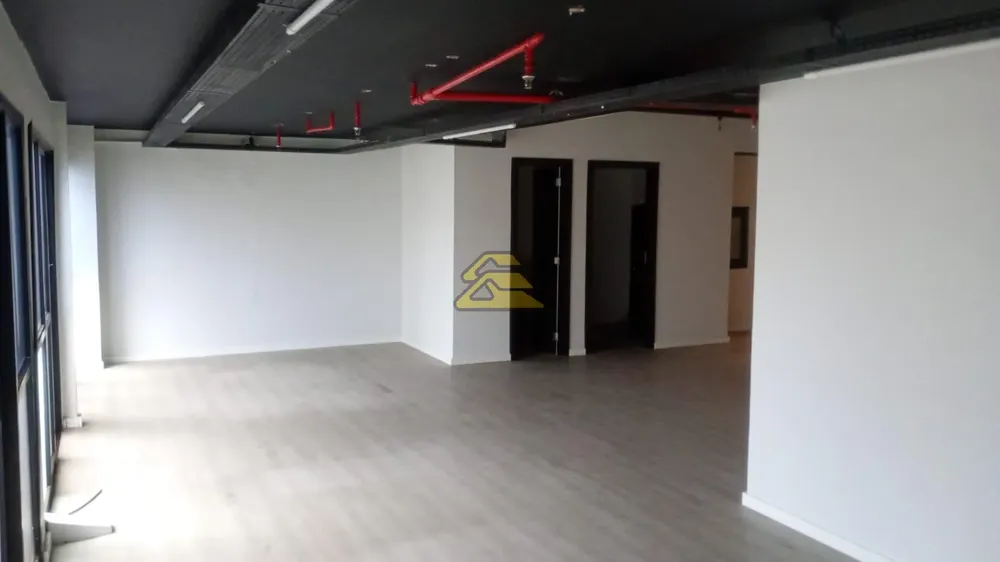 Sala-Conjunto, 445 m² - Foto 9